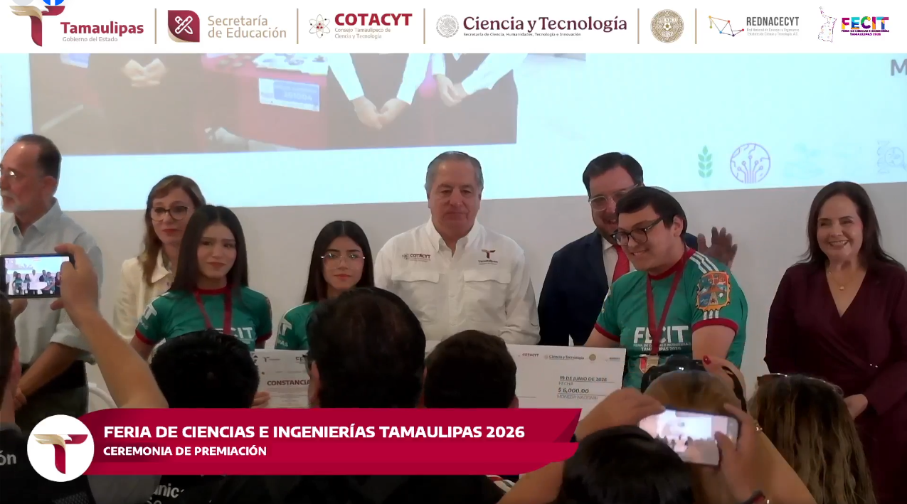 No contamos con los derechos de autor de los videos. Esta es una actividad académica sin fines de lucro